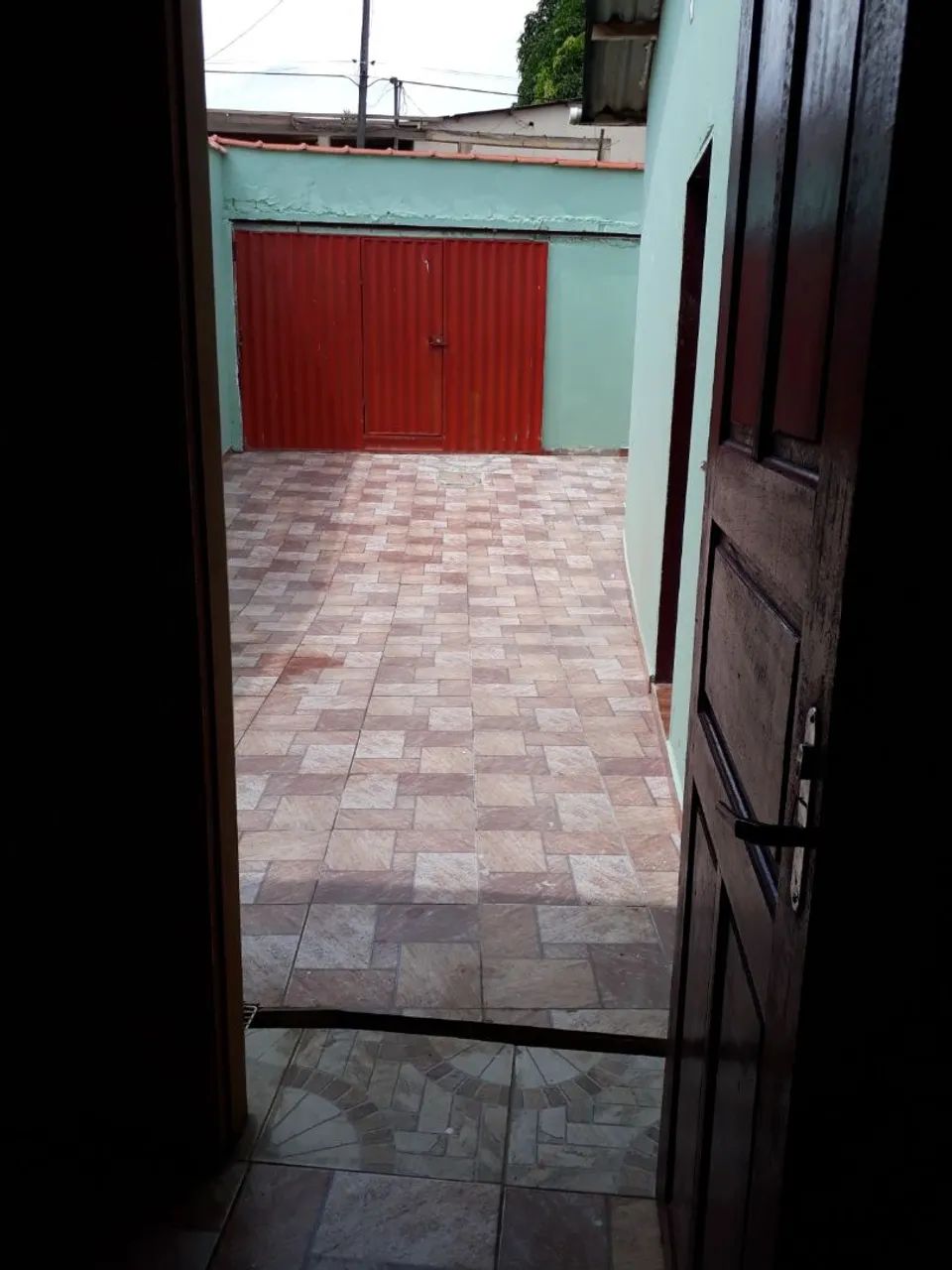 Apartamento grande  no Tancredo neves  - Foto 2