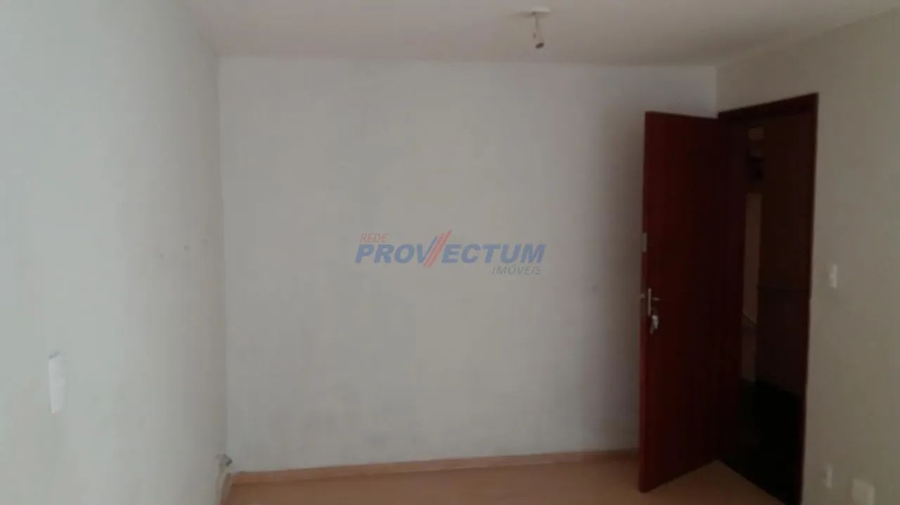 apartamento - Ponte Preta - Campinas - Foto 4