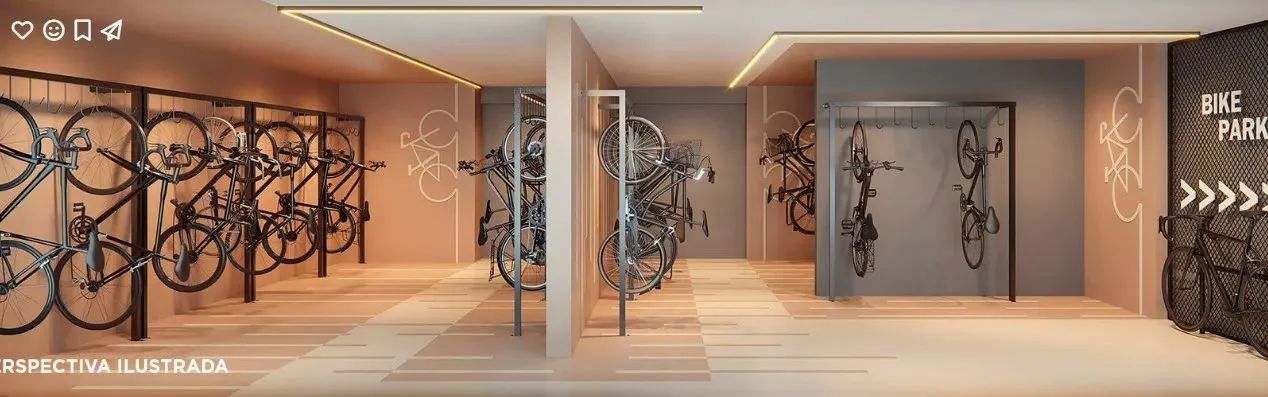 AMPERE BROOKLIN - Foto 6