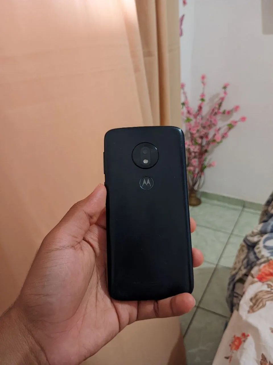Moto G7 Play - Foto 2