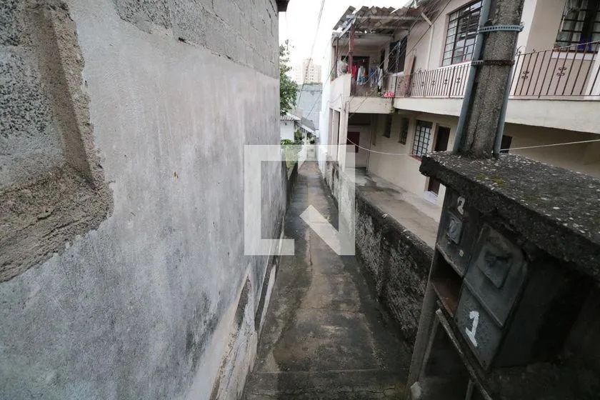Casa à Venda - Jaguaré, 5 Quartos, 455 m2 - Foto 4