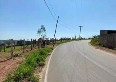 Terreno bairro Campo Largo - Foto 3