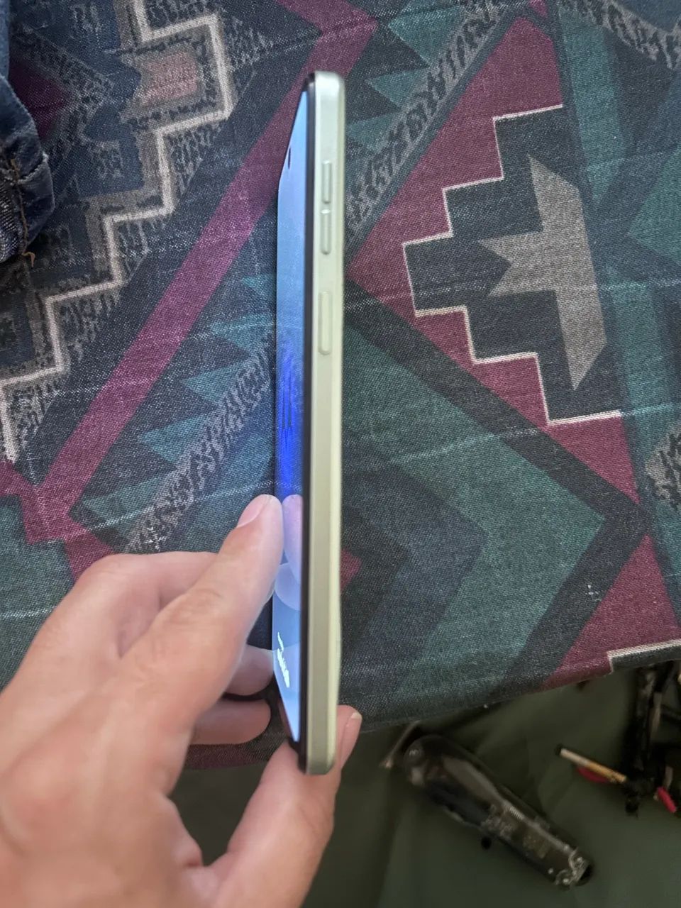 Moto g54 256Gb - Foto 2
