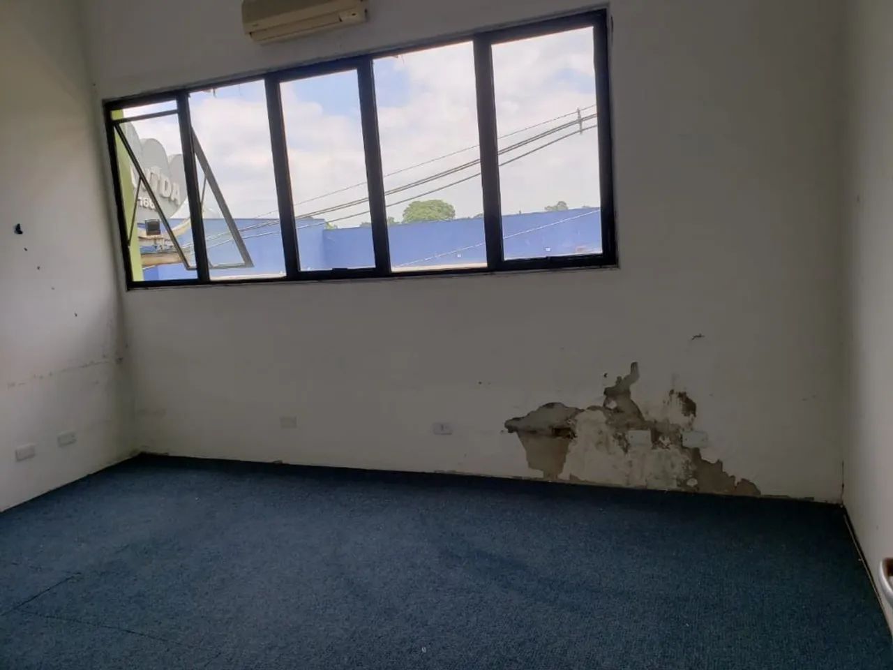 Prédio, 387 m² - venda por R$ 4.000.000,00 ou aluguel por R$ 18.420,19/mês - Granja Viana  - Foto 8