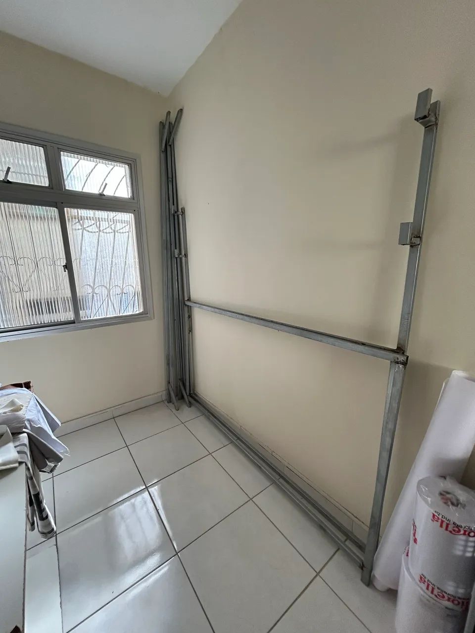 Mesa de corte para confecção  - Foto 3