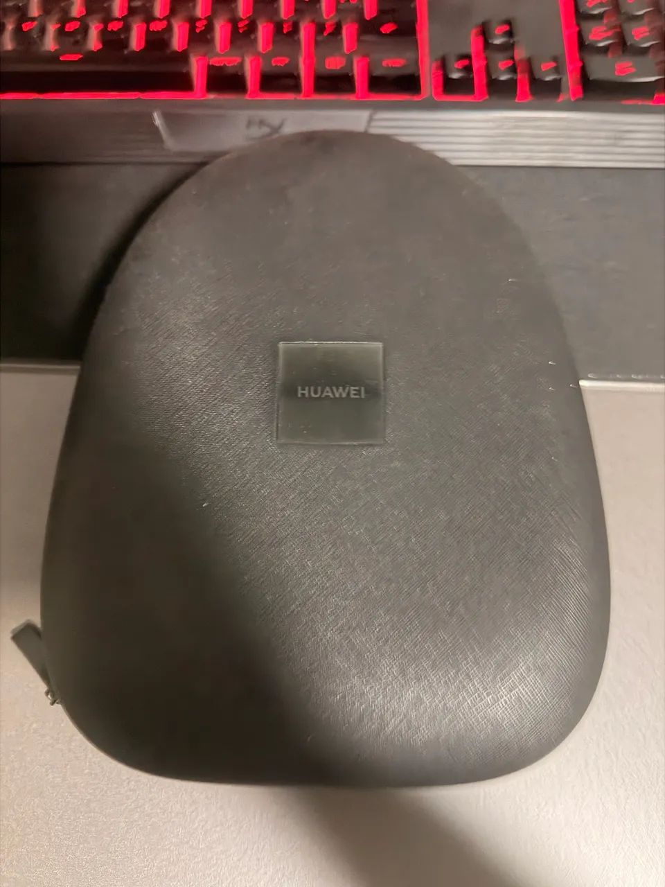 Fone Headset HUAWEI - Foto 4