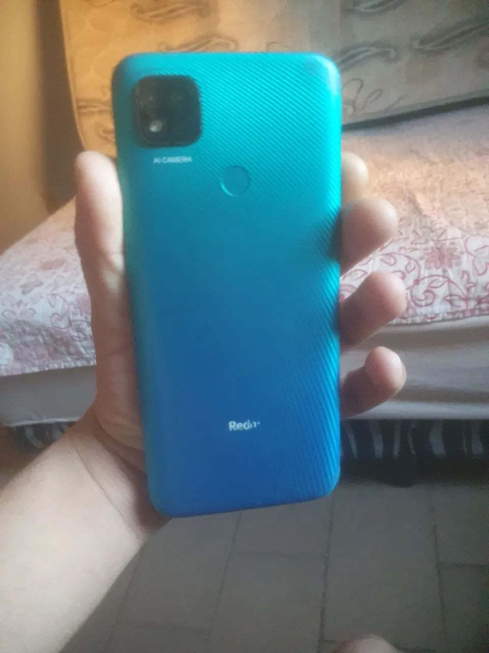 Redmi s10 - Foto 2