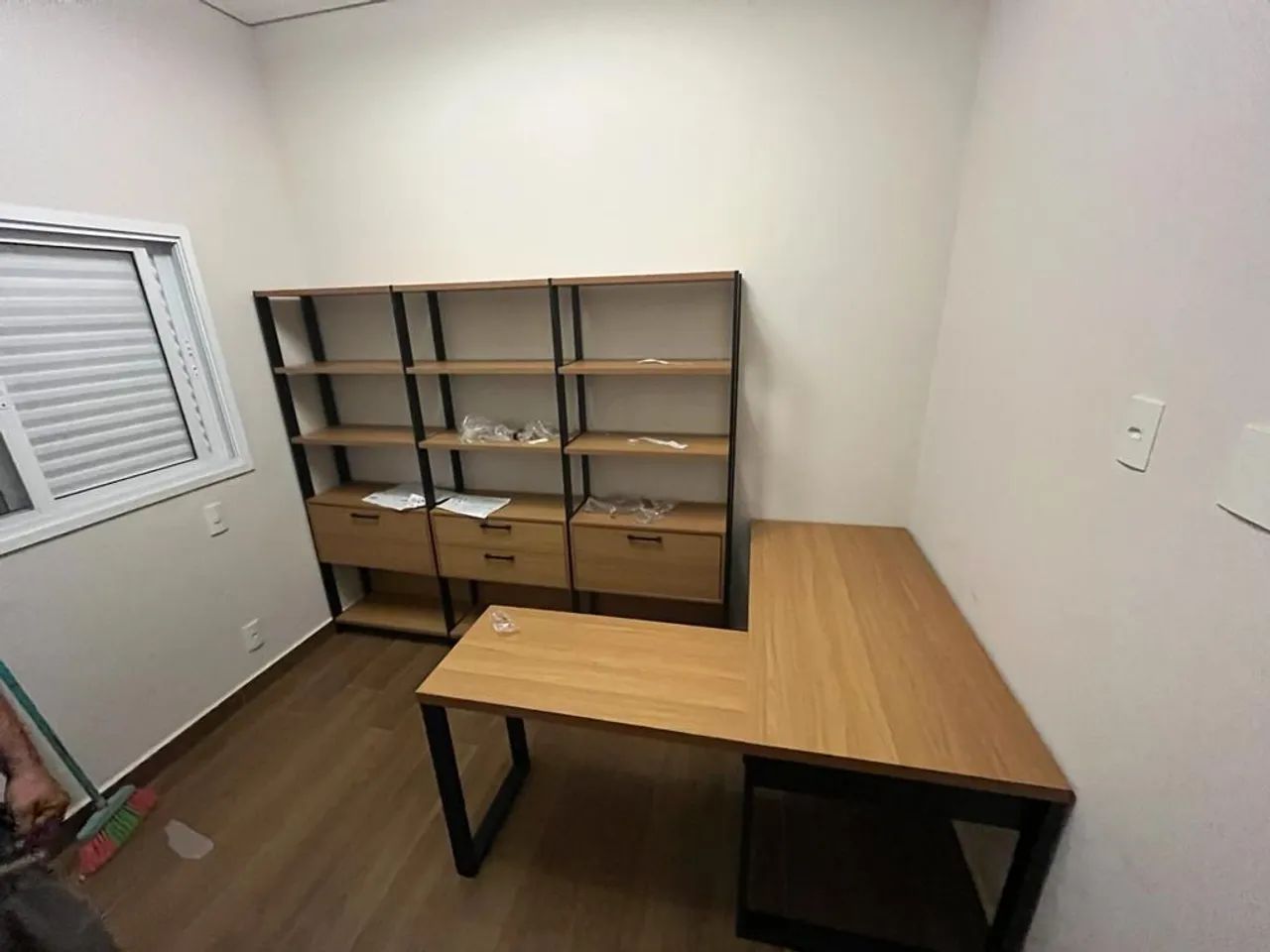 Montador de móveis  - Foto 5