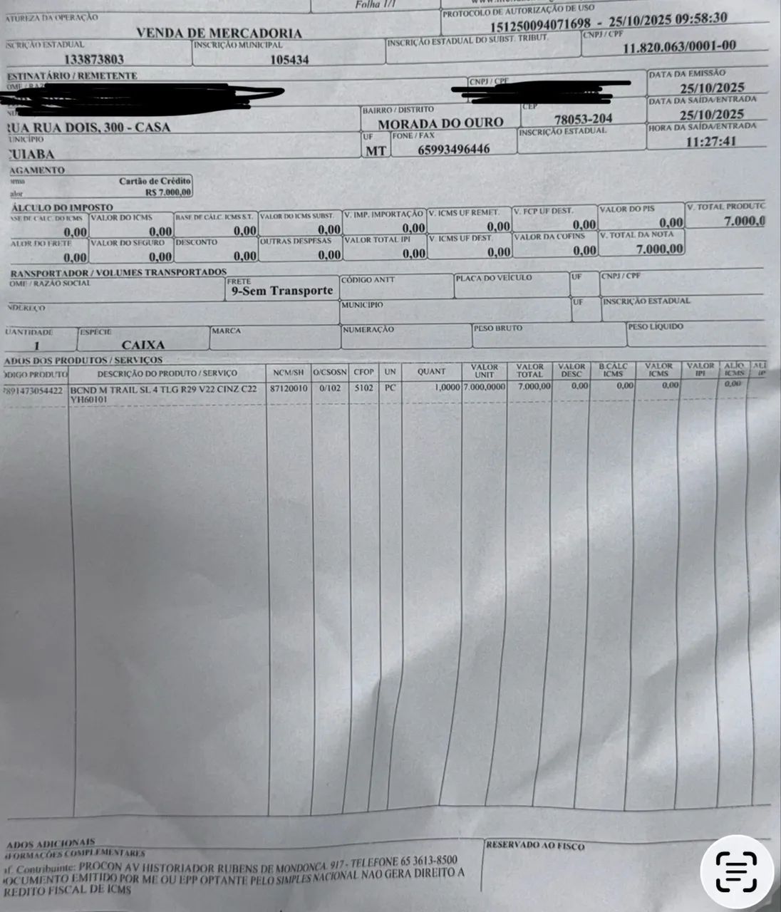 Bicicleta Cannondale Trail SL 4, Aro 29, Quadro de Alumínio, 22 Velocidades - Foto 2