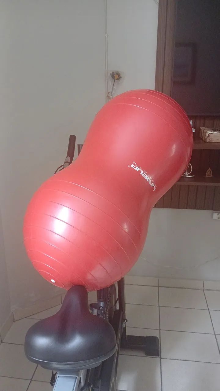 Bola Feijão  - Foto 2