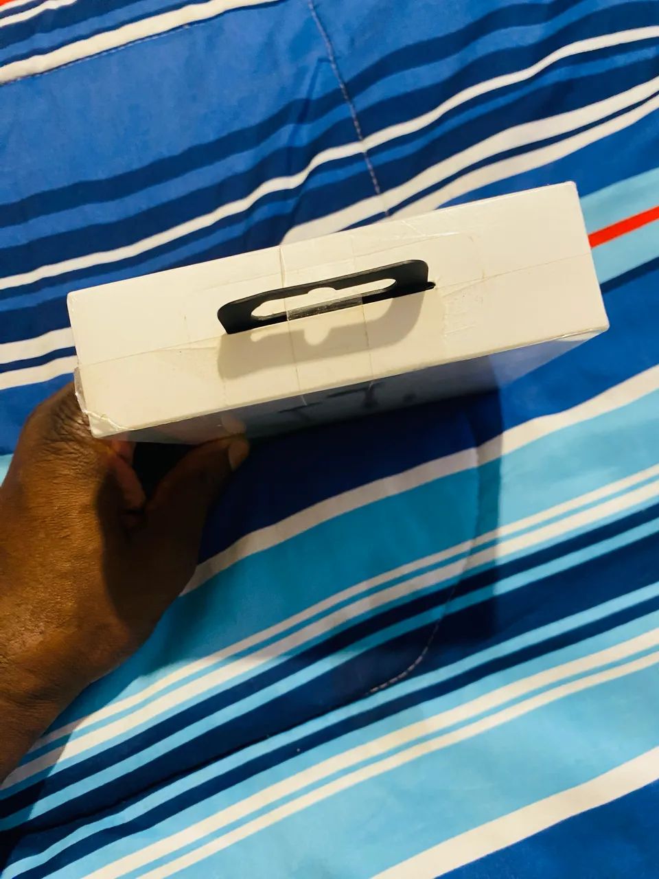Fone urBeats 3 - Foto 2
