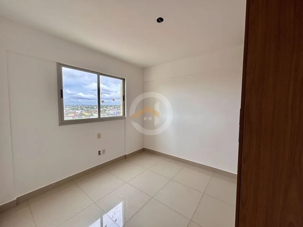 Apartamento Padrão 3 Quartos Vila Rosa com Ármários - Foto 10