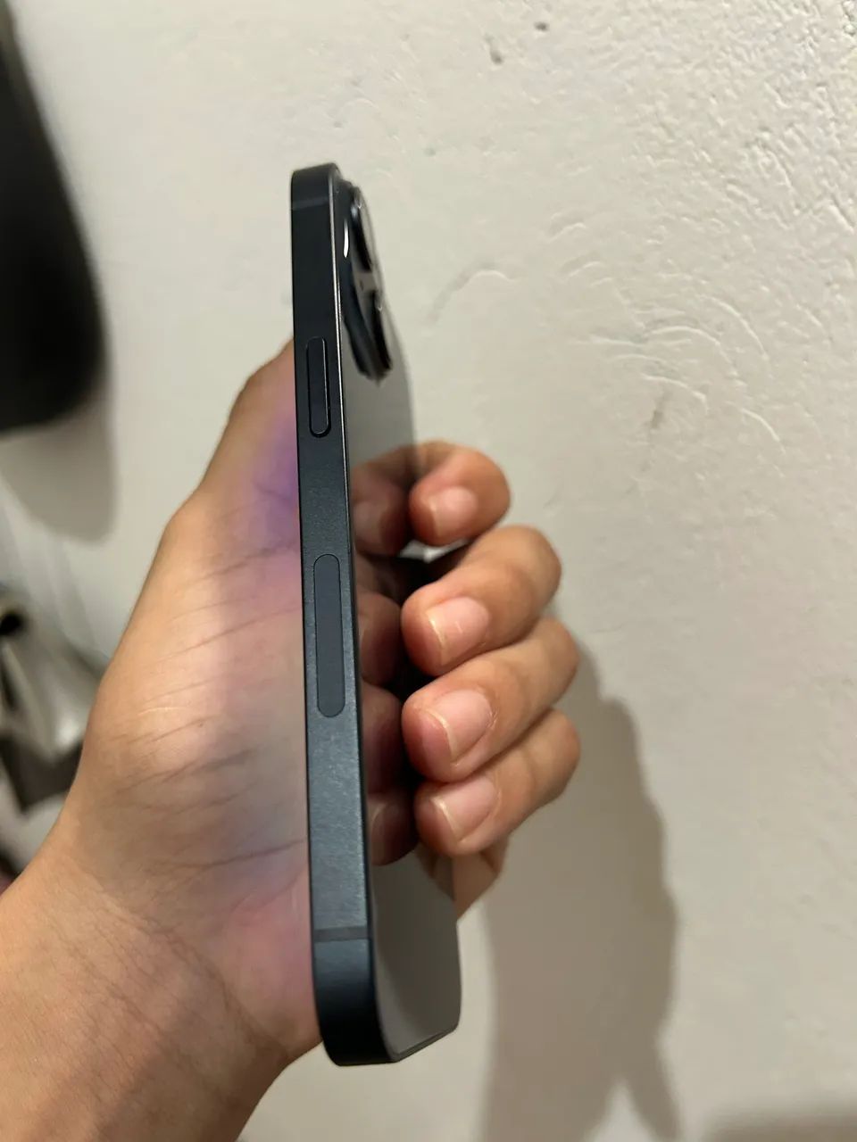 iPhone 14 128gb - Foto 2
