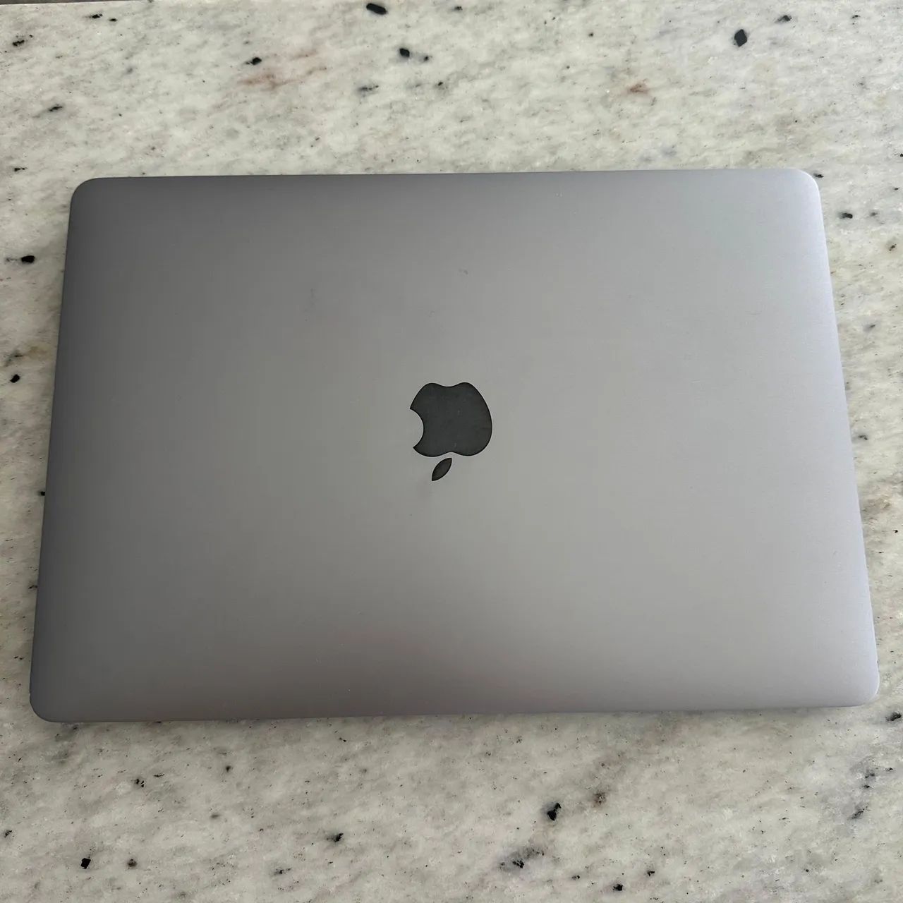 Mac Book Air M1 2020 - Foto 2