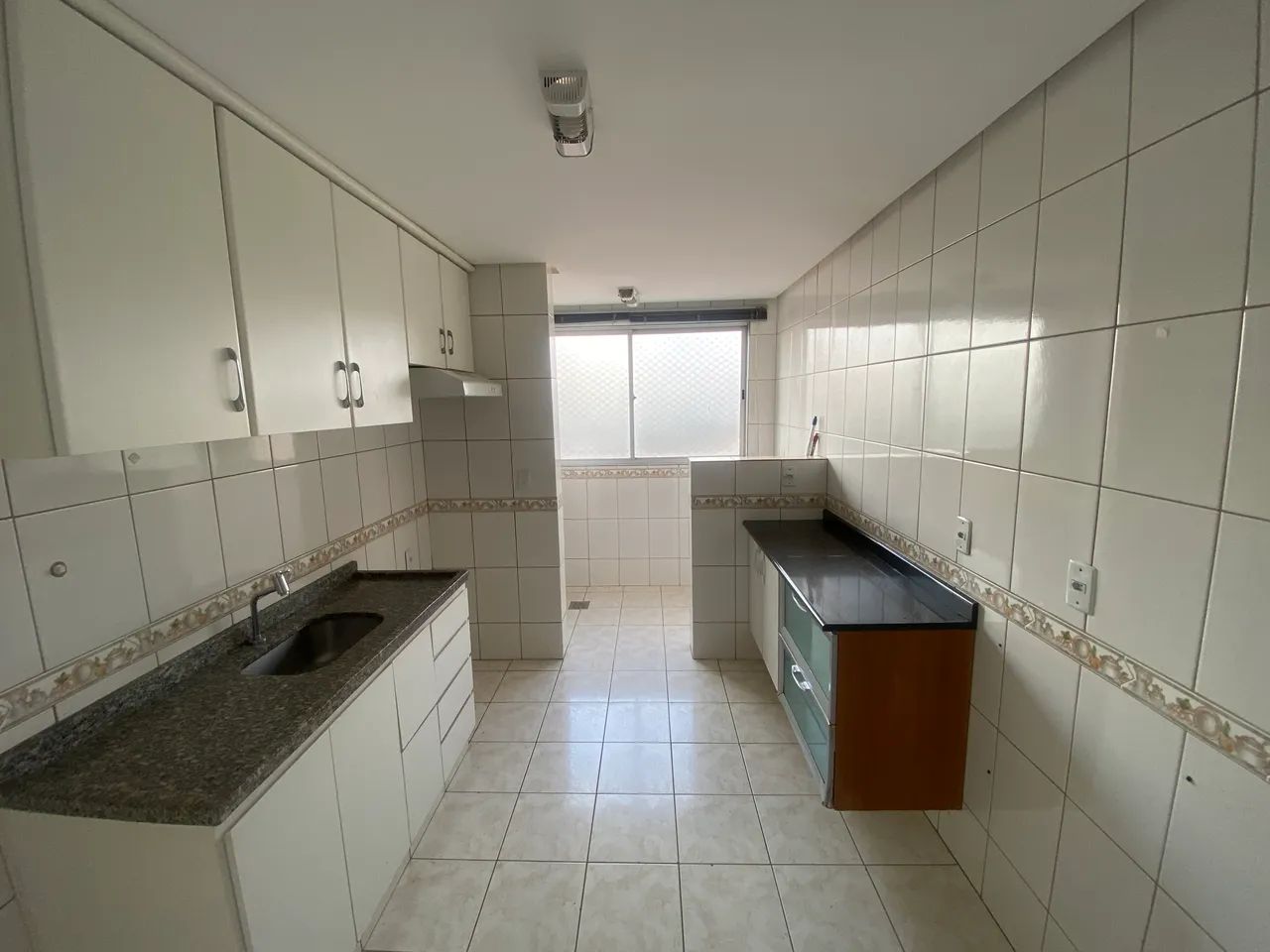 Apartamento com 02 Quartos no Parque Amazonia - Foto 4