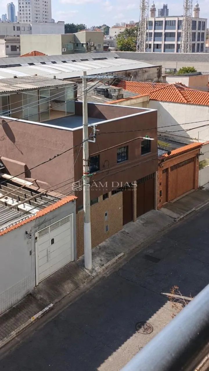 Prédio Comercial no Belém  240 m² - Foto 3