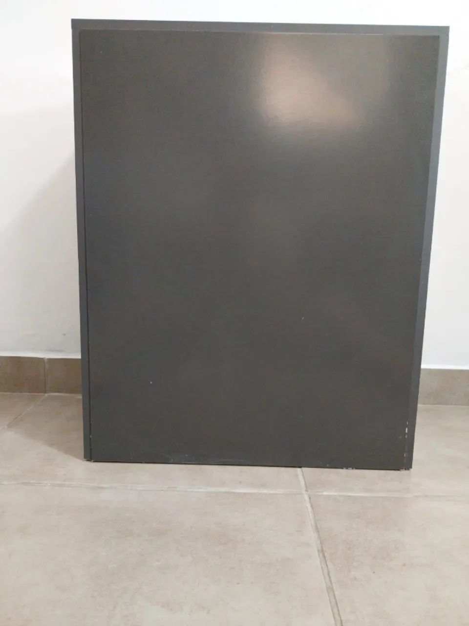 Armário multiuso - Foto 3