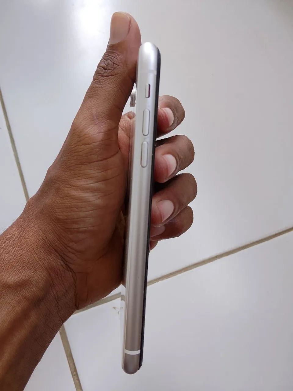 IPHONE XR - Foto 4