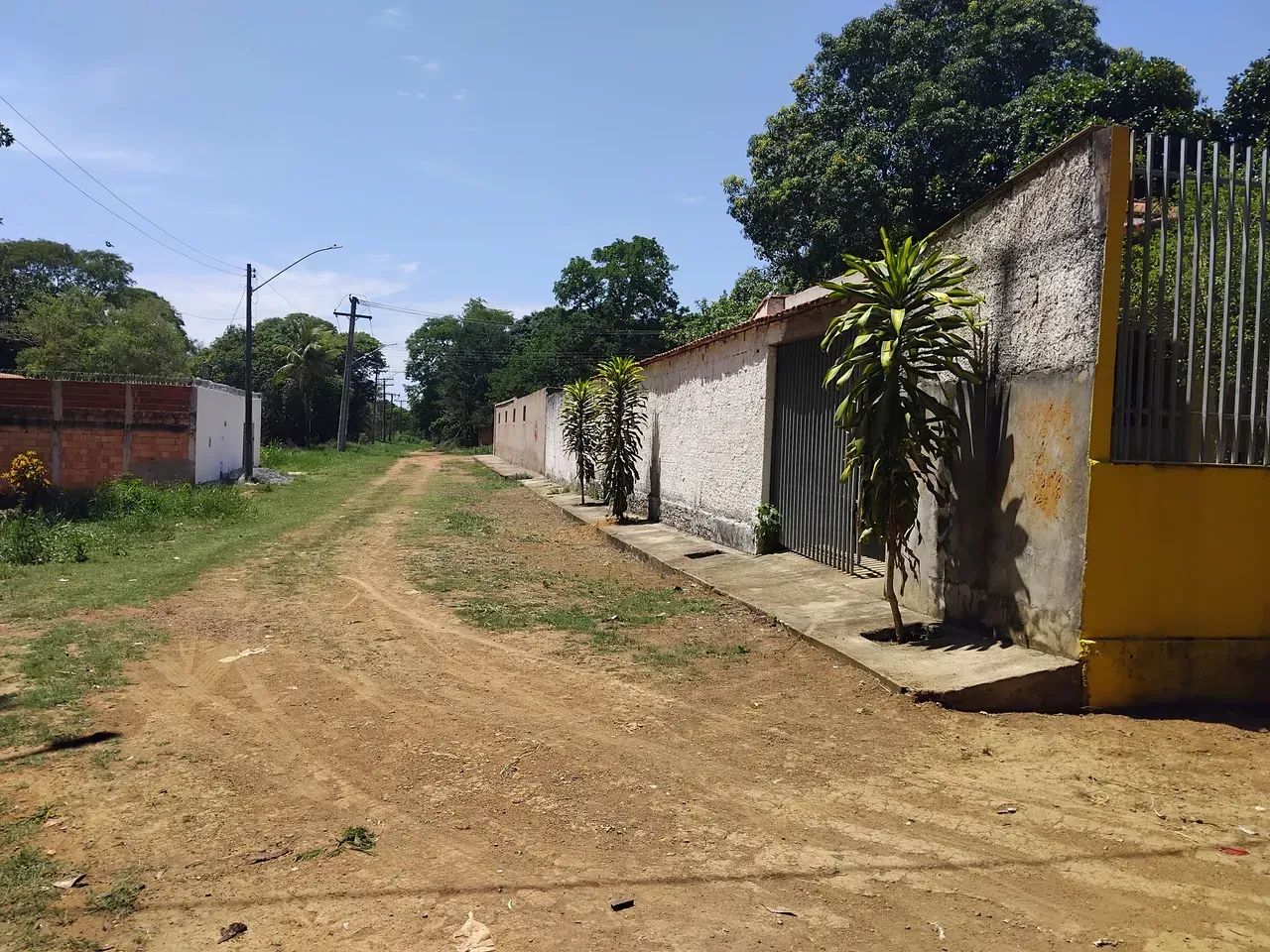 Excelente casa Parque Estrela Dalva IX - Foto 3