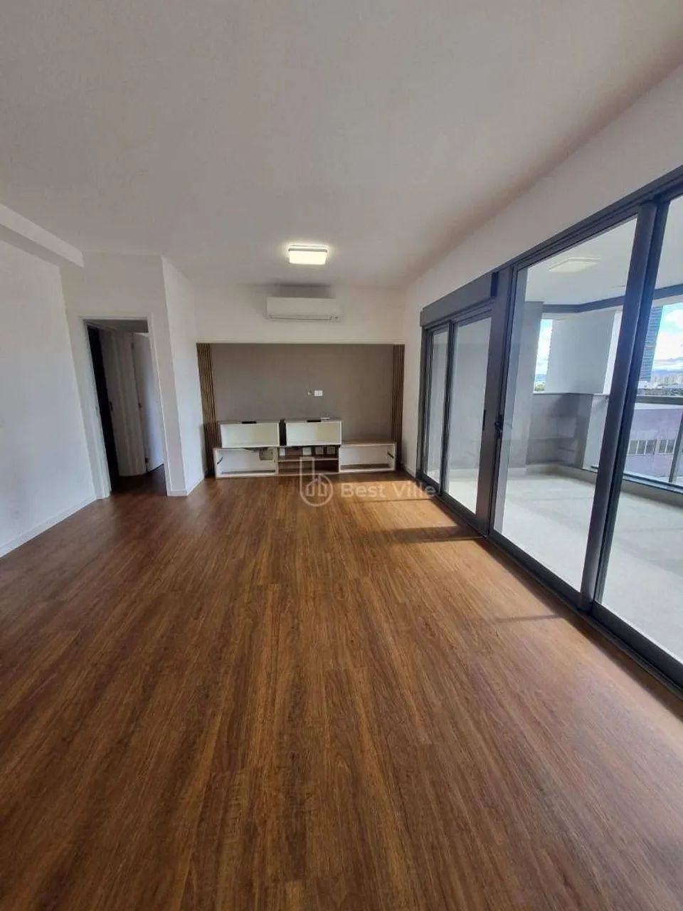 Apartamento com 2 dormitórios, 123 m² - venda por R$ 2.300.000,00 ou aluguel por R$ 21.466 - Foto 5