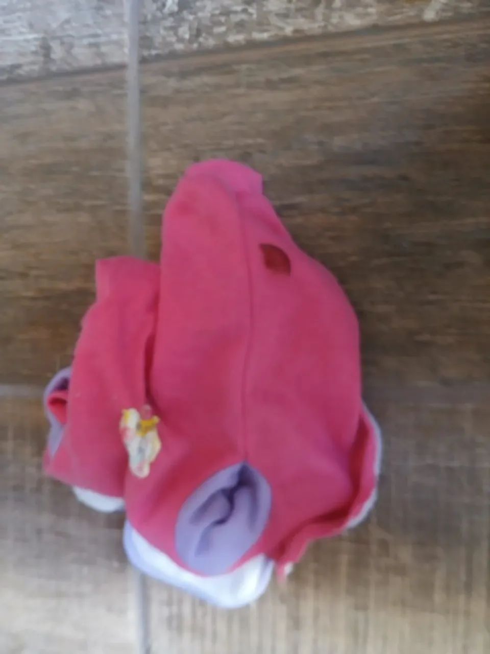 Bonecos de Menina - Foto 3