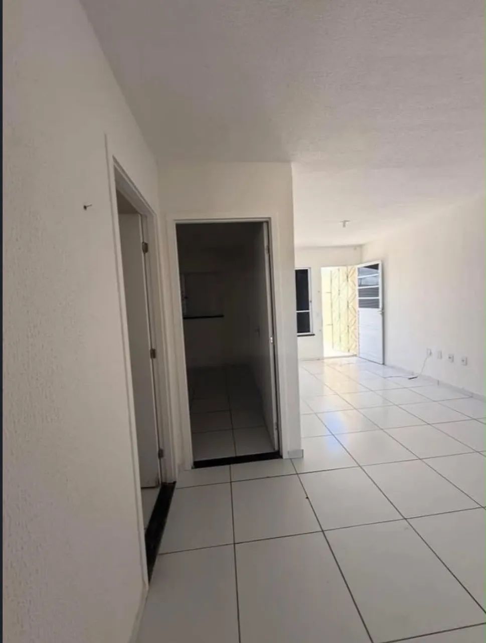 Invista entrada e parcelas na sua casa própria  - Foto 3