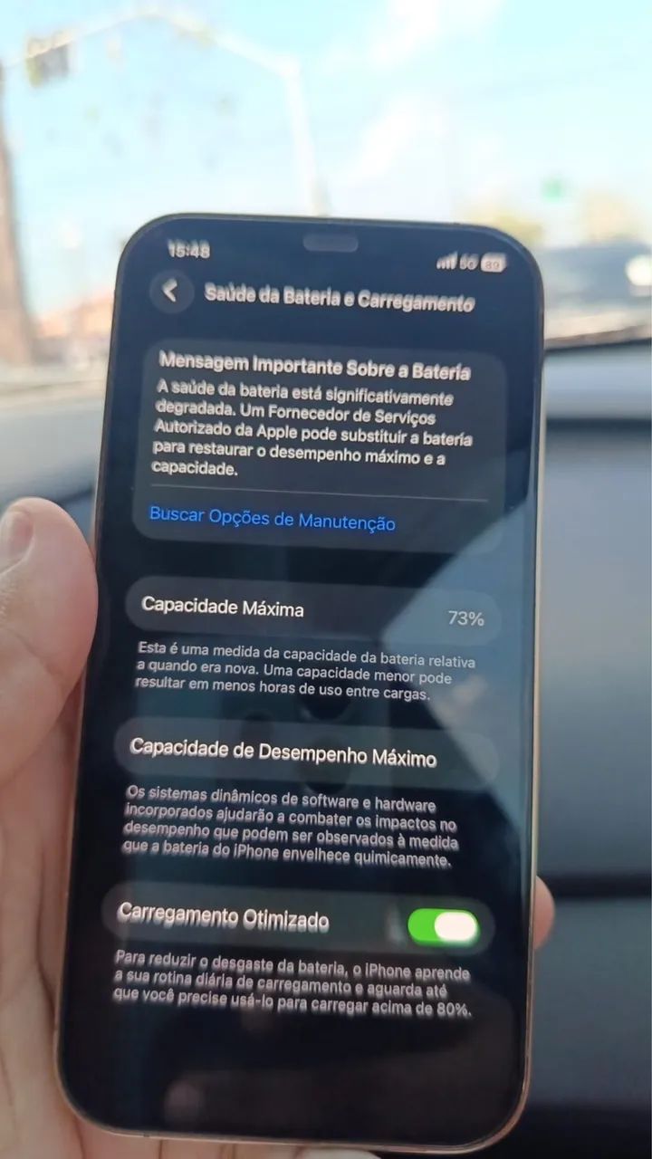 Iphone 12 pro 128GB