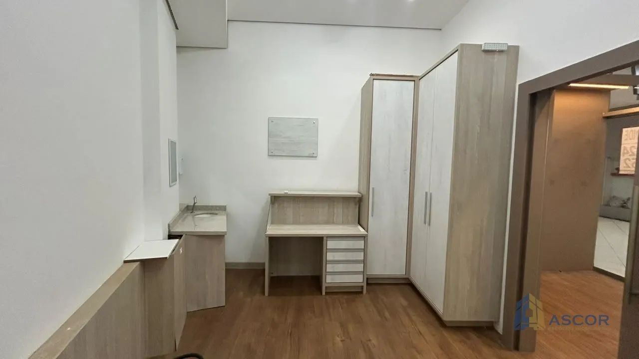 Locação de Loja Comercial - Edifício Top Tower - Foto 4
