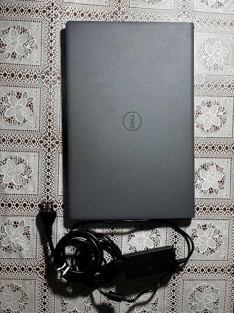 Notebook Dell Inspiron 15 | Intel Core i5 11ª Gen | 8GB RAM | SSD | Windows 11 - Foto 4