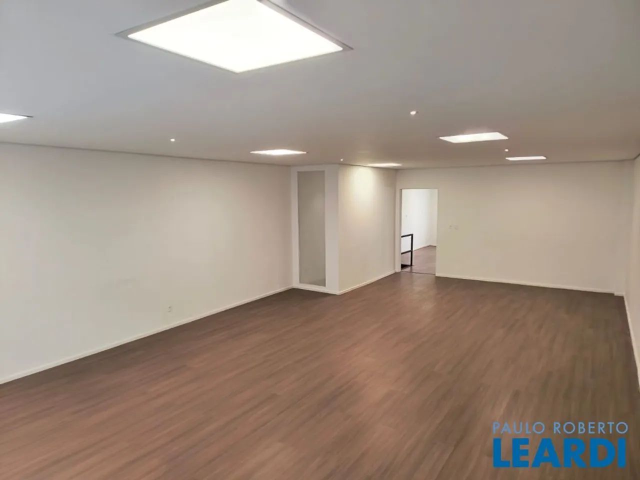 COMERCIAL - HIGIENÓPOLIS - SP - Foto 4