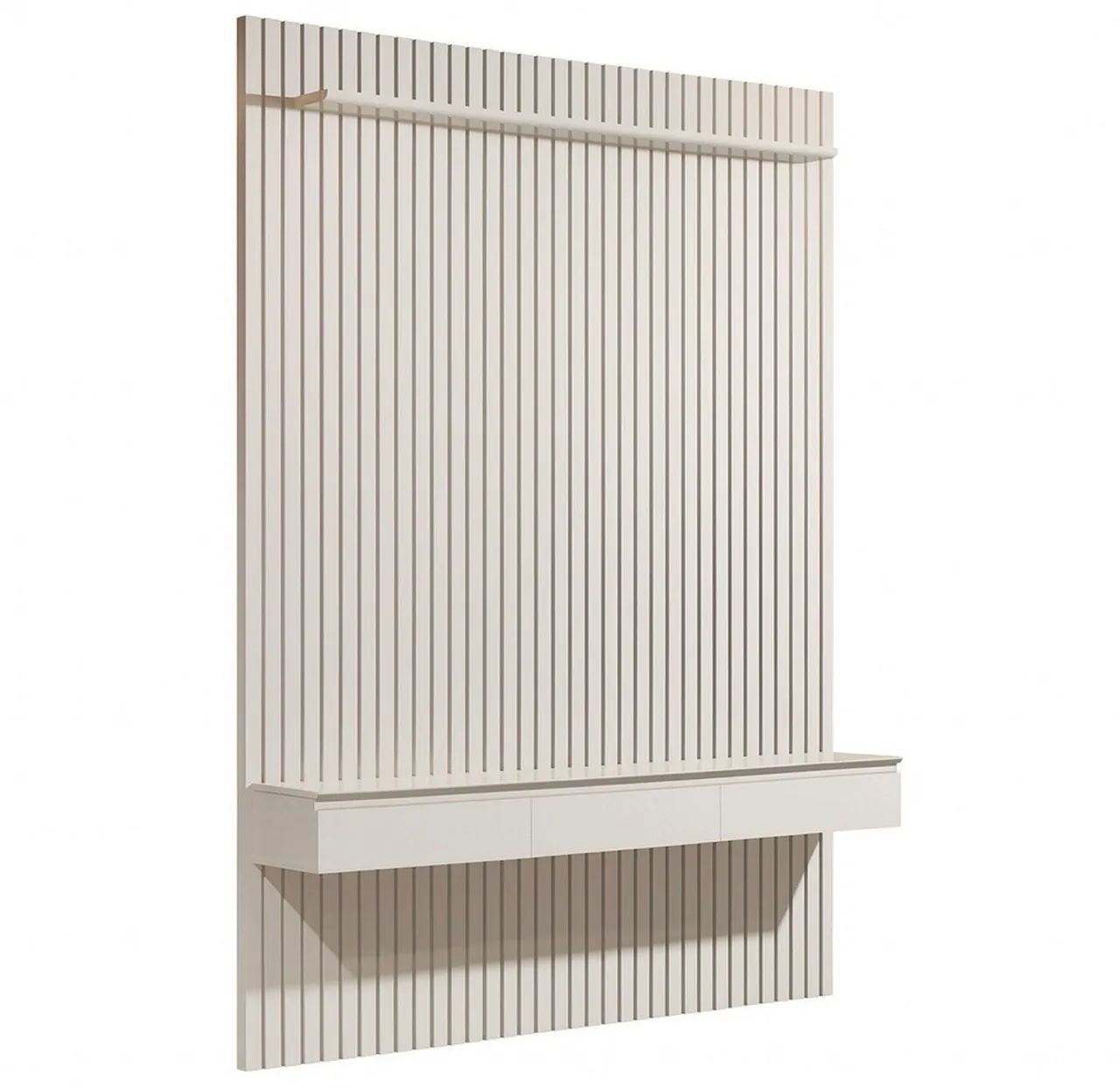 Painel de tv