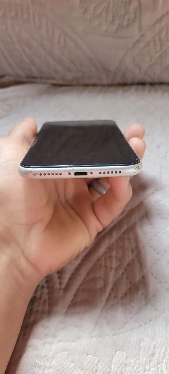 Vendo iPhone 11 - Foto 2
