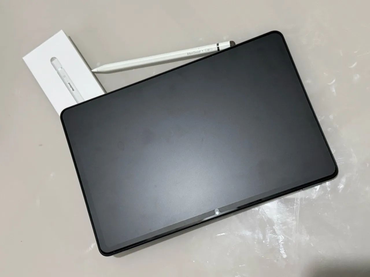 Redmi pad 2 