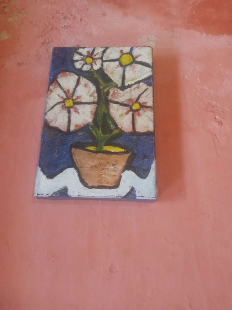 Quadros florais - Foto 3