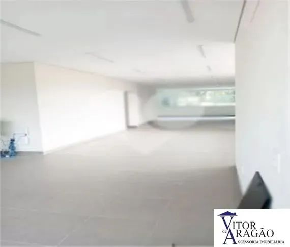 Comércio Santana Sao Paulo/SP - Foto 2