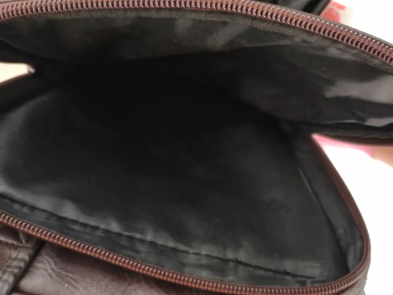 Mochila  - Foto 3