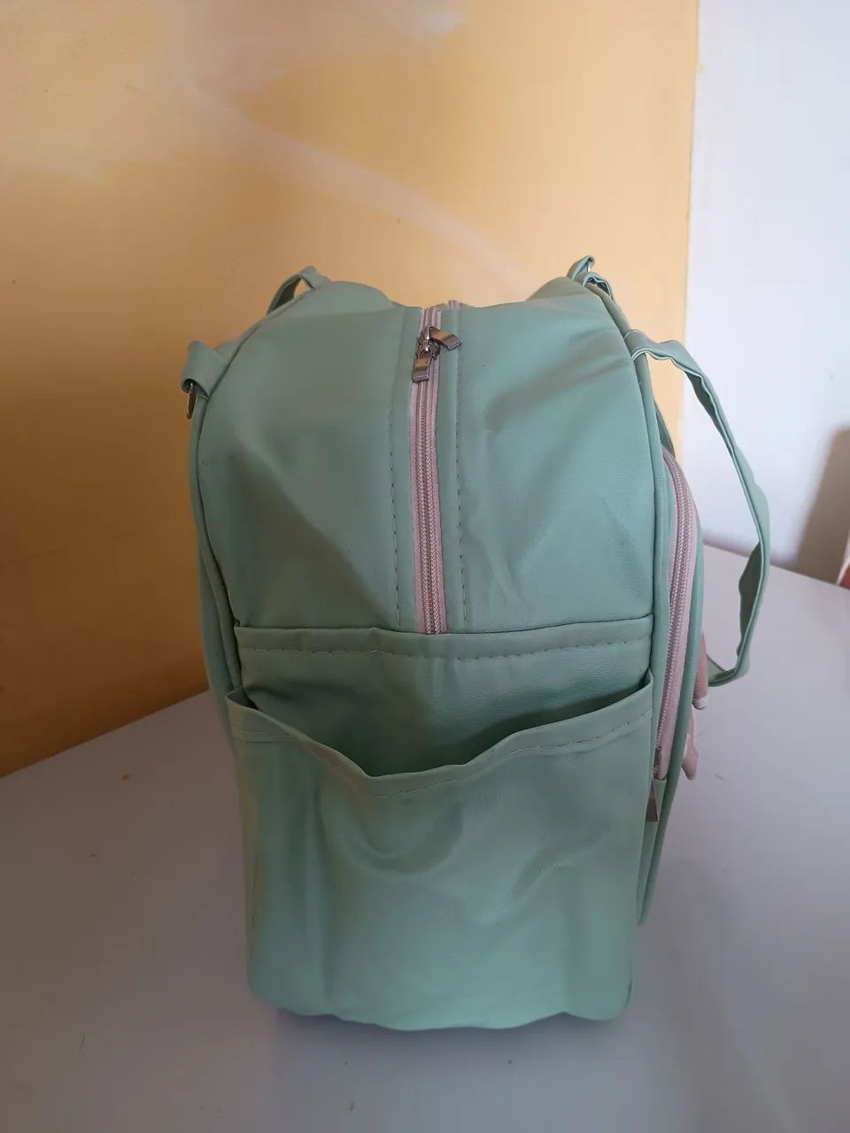 Mala maternidade  - Foto 2