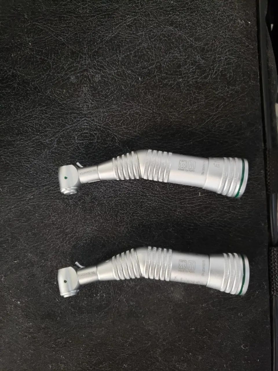 Equipamentos Odontológicos - Foto 5