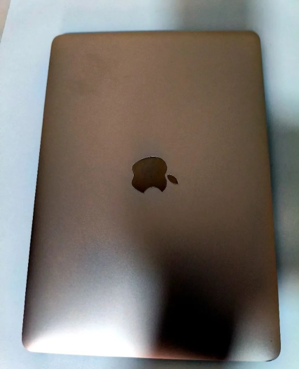 MacBook Retina 12" (A1534, 2015) ? Dourado - Foto 3