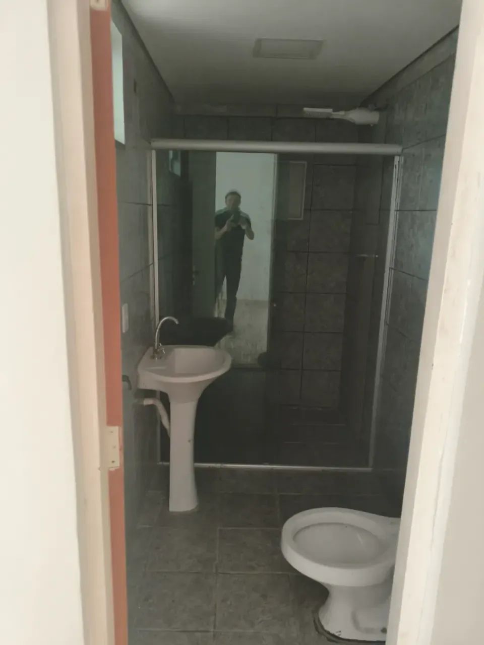 casa reformada 3qts - Foto 3