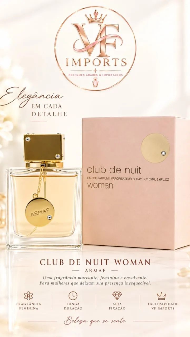 PERFUMES ÁRABES ORIGINAIS!!