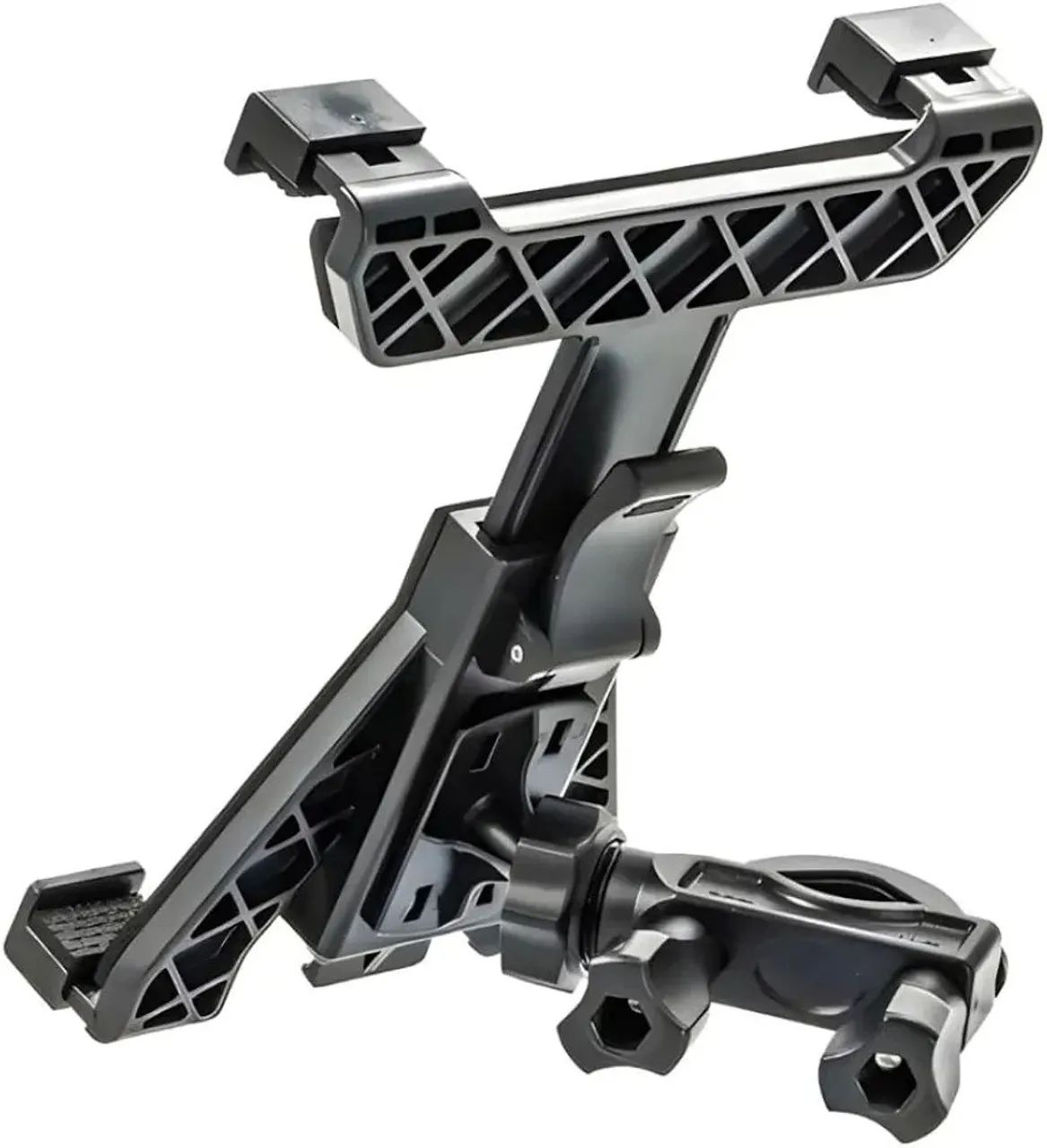 Suporte para tablet 
