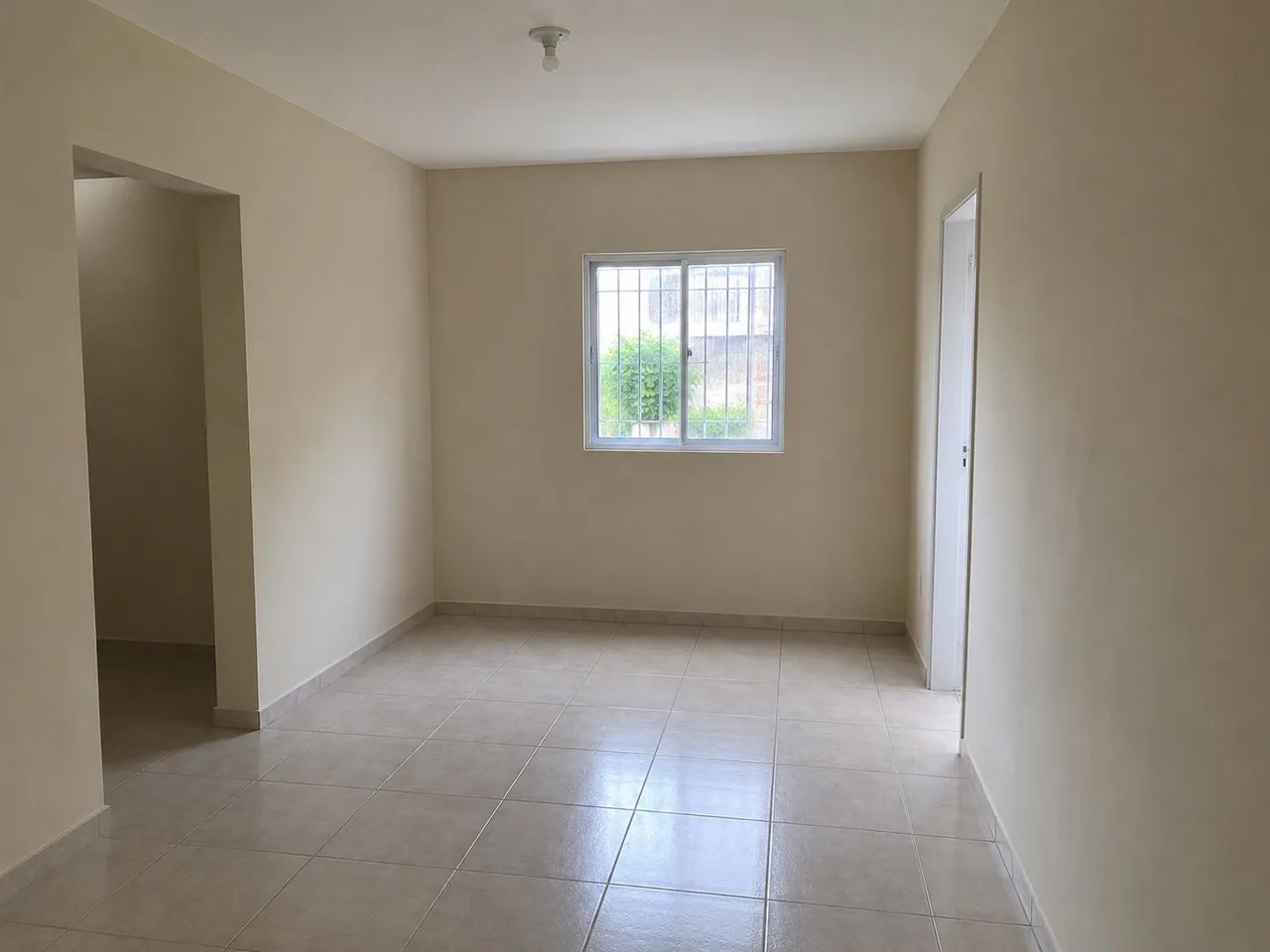 Casa no BOM SUCESSO, próxima a RUA VITAL BRASIL - Foto 2