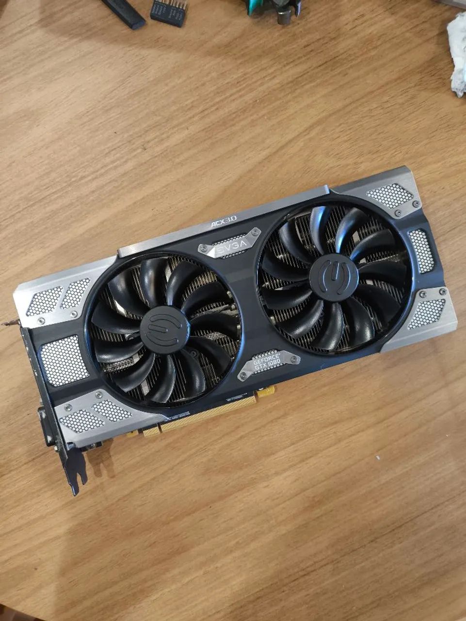 geforce gtx 1080