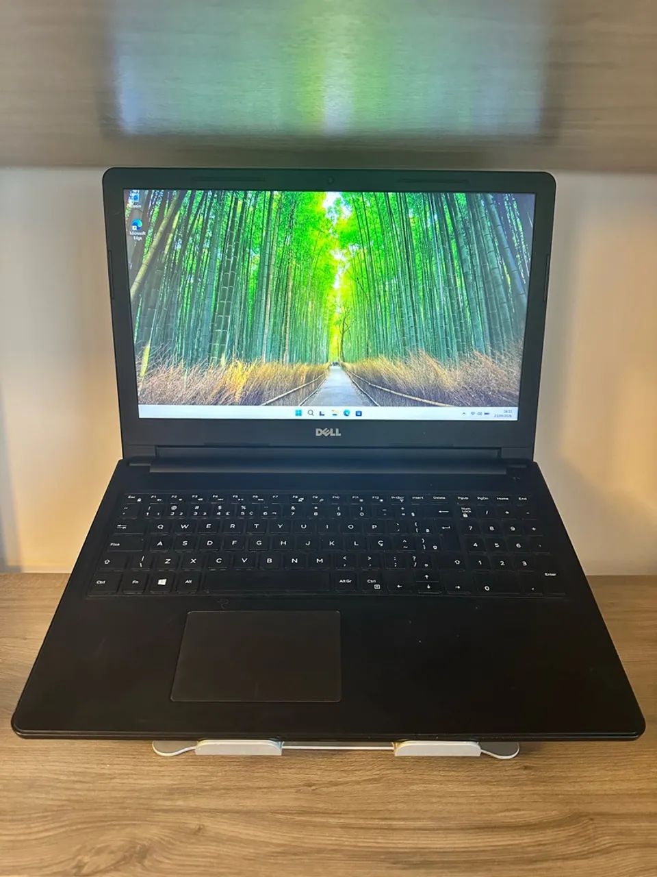 NOTEBOOK DELL