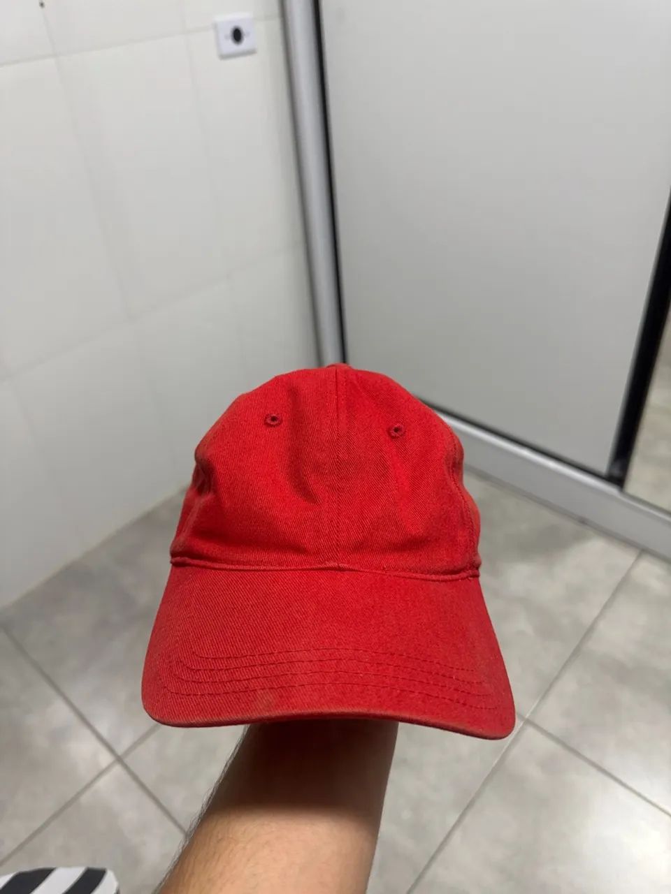 Boné Lacoste  - Foto 2