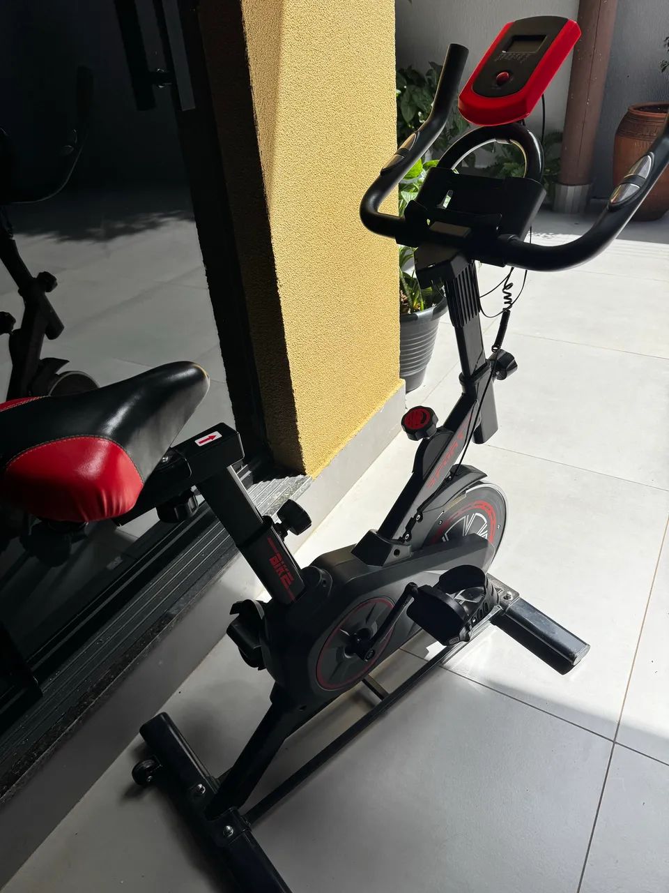 Bike Sport  - Foto 2