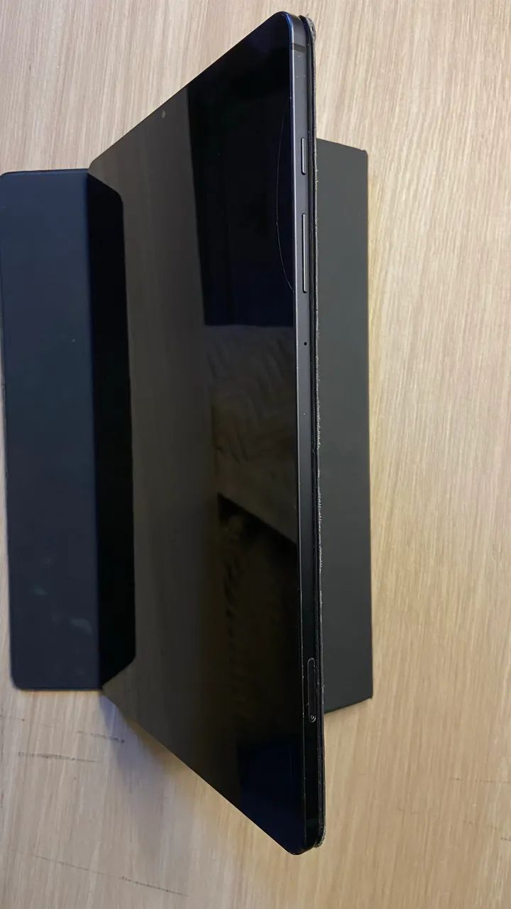 Tablet Tab S6  - Foto 5