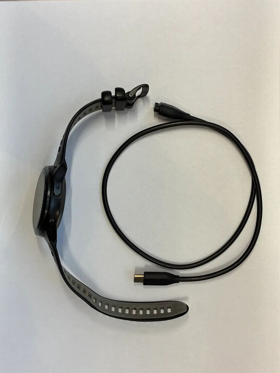 Garmin Forerunner 965 - Foto 3