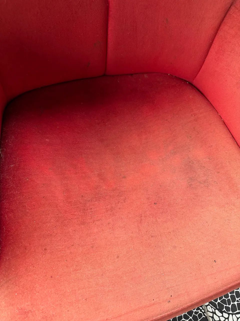 Poltrona  - Foto 4